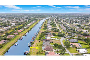 189 SE Osprey Ridge, Port Saint Lucie, FL 34984 Sold 11/27/24