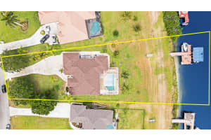 189 SE Osprey Ridge, Port Saint Lucie, FL 34984 Sold 11/27/24
