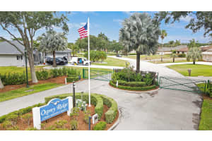 189 SE Osprey Ridge, Port Saint Lucie, FL 34984 Sold 11/27/24