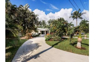 1199 SW 4th Ave, Boca Raton, FL 33432, Sold 04/24/24