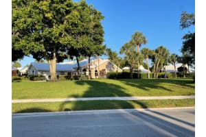 MLS# R10981188, West Palm Beach, Florida 33409