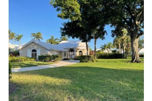 2705 Meadowlark Ln, West Palm Beach, FL 33409, Sold 06/10/24