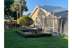 MLS# R10981188, West Palm Beach, Florida 33409