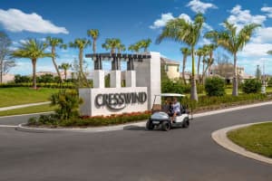 8965 SW Matilda Way, Port St. Lucie, FL 34987, Sold 09/09/24