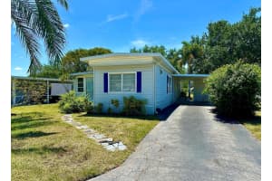 8290 E Club Rd, Boca Raton, FL 33433, Sold 07/01/24