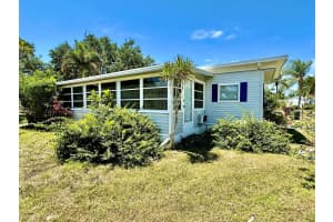 8290 E Club Rd, Boca Raton, FL 33433, Sold 07/01/24