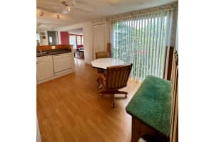 8290 E Club Rd, Boca Raton, FL 33433, Sold 07/01/24