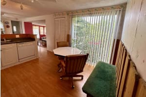 8290 E Club Rd, Boca Raton, FL 33433, Sold 07/01/24