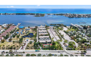 702 NE 20th Lane, Boynton Beach, FL 33435 Sold 03/13/25