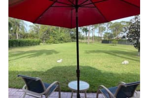 7805 Woodsmuir Dr, West Palm Beach, FL 33412, Sold 08/28/24