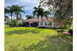 7805 Woodsmuir Dr, West Palm Beach, FL 33412, Sold 08/28/24