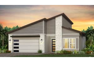10320 Northbrook Cir, Palm Beach Gardens, FL 33412, Sold 12/19/24