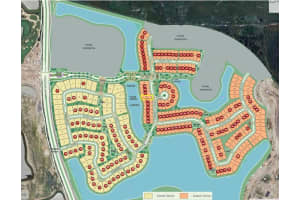 10320 Northbrook Cir, Palm Beach Gardens, FL 33412, Sold 12/19/24