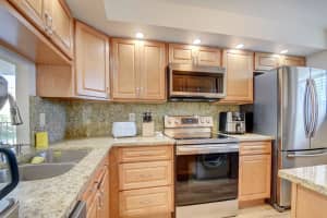 3545 S Ocean Blvd APT 317, South Palm Beach, FL 33480, Sold 07/05/24