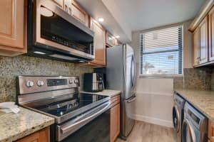 3545 S Ocean Blvd APT 317, South Palm Beach, FL 33480, Sold 07/05/24