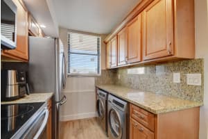 3545 S Ocean Blvd APT 317, South Palm Beach, FL 33480, Sold 07/05/24