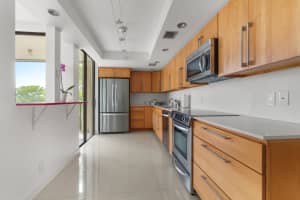 5951 Wellesley Park Dr APT 606, Boca Raton, FL 33433, Sold 06/06/24