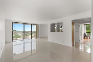 5951 Wellesley Park Dr APT 606, Boca Raton, FL 33433, Sold 06/06/24