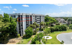 5951 Wellesley Park Dr APT 606, Boca Raton, FL 33433, Sold 06/06/24