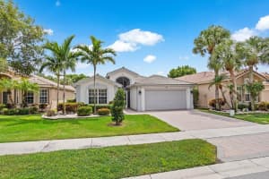7542 San Pedro Street, Boynton Beach, FL 33437 Sold 10/18/24
