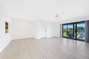 726 Sunny Pine Way C2, Greenacres, FL 33415 Sold 06/20/24