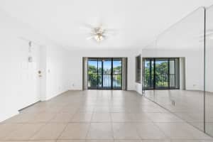 726 Sunny Pine Way C2, Greenacres, FL 33415 Sold 06/20/24