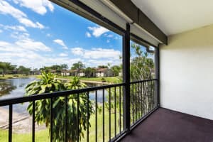 726 Sunny Pine Way C2, Greenacres, FL 33415 Sold 06/20/24
