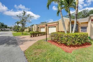 4581 Discovery Lane 18, West Palm Beach, FL 33417 Sold 07/24/24