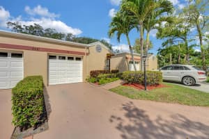 4581 Discovery Lane 18, West Palm Beach, FL 33417 Sold 07/24/24