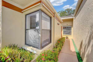 4581 Discovery Lane 18, West Palm Beach, FL 33417 Sold 07/24/24