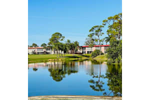 1997 SW Palm City Road D, Stuart, FL 34994 Sold 10/16/24