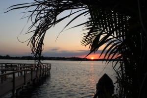 1997 SW Palm City Road D, Stuart, FL 34994 Sold 10/16/24