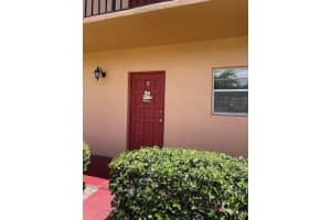 1997 SW Palm City Road D, Stuart, FL 34994 Sold 10/16/24