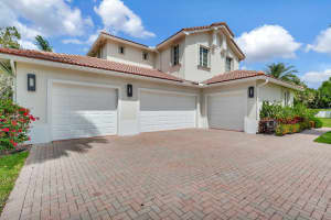 11146 Mainsail Court, Wellington, FL 33449 Sold 08/30/24