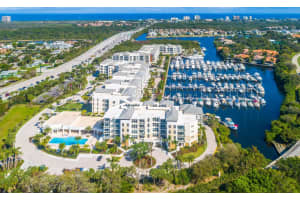 2720 Donald Ross Road 507, Palm Beach Gardens, FL 33410 Sold 10/01/24