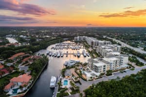 2720 Donald Ross Road 507, Palm Beach Gardens, FL 33410 Sold 10/01/24