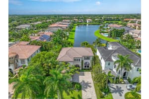 9076 Redonda Drive, Boca Raton, FL 33496 Sold 08/01/24