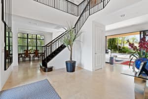 9076 Redonda Drive, Boca Raton, FL 33496 Sold 08/01/24