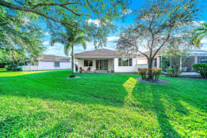 9422 Sandpiper Lane, West Palm Beach, FL 33411 Sold 07/18/24