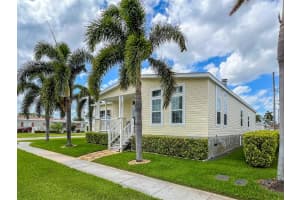 4347 Mission Bell Dr. Drive, Boynton Beach, FL 33436 Sold 01/31/25