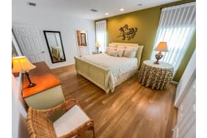 4347 Mission Bell Dr. Drive, Boynton Beach, FL 33436 Sold 01/31/25