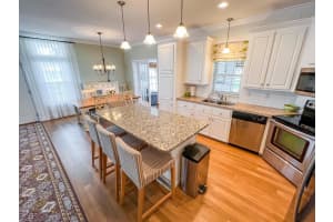 4347 Mission Bell Dr. Drive, Boynton Beach, FL 33436 Sold 01/31/25