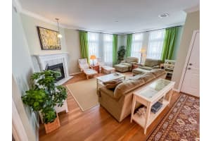 4347 Mission Bell Dr. Drive, Boynton Beach, FL 33436 Sold 01/31/25