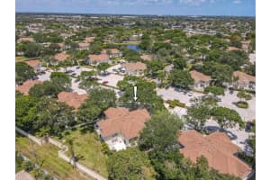 8143 Bridgewater Court 43a, Lake Clarke Shores, FL 33406 Sold 11/15/24