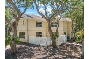 8143 Bridgewater Court 43a, Lake Clarke Shores, FL 33406 Sold 11/15/24