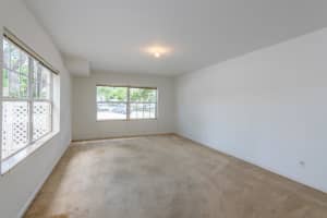 8143 Bridgewater Court 43a, Lake Clarke Shores, FL 33406 Sold 11/15/24