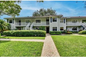 37 Southport Lane D, Boynton Beach, FL 33436 Sold 09/30/24