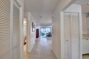 37 Southport Lane D, Boynton Beach, FL 33436 Sold 09/30/24