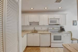 37 Southport Lane D, Boynton Beach, FL 33436 Sold 09/30/24