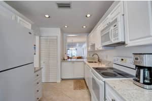 37 Southport Lane D, Boynton Beach, FL 33436 Sold 09/30/24